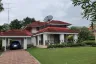 3 Bedroom House for sale in Palm Beach Condominium, Cha am, Phetchaburi