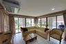 3 Bedroom House for sale in Palm Beach Condominium, Cha am, Phetchaburi