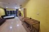 Condo for rent in Platinum Suites condominiums, Nong Prue, Chonburi