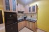 Condo for rent in Platinum Suites condominiums, Nong Prue, Chonburi