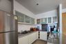 2 Bedroom Condo for rent in Millennium Residence, Khlong Toei, Bangkok near BTS Asoke