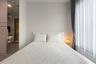 Condo for rent in Life Asoke Hype, Makkasan, Bangkok near MRT Phra Ram 9