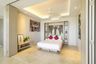 3 Bedroom Condo for Sale or Rent in The Residence Overlooking Layan, Choeng Thale, Phuket