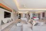 3 Bedroom Condo for sale in The Residence Overlooking Layan, Choeng Thale, Phuket