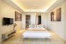3 Bedroom Condo for Sale or Rent in The Residence Overlooking Layan, Choeng Thale, Phuket