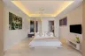 3 Bedroom Condo for sale in The Residence Overlooking Layan, Choeng Thale, Phuket