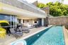 3 Bedroom Condo for Sale or Rent in The Residence Overlooking Layan, Choeng Thale, Phuket
