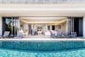3 Bedroom Condo for Sale or Rent in The Residence Overlooking Layan, Choeng Thale, Phuket