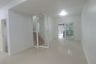 3 Bedroom Townhouse for sale in Baan Pruksa 82 Prachauthit-Rama 2, Nai Khlong Bang Pla Kot, Samut Prakan