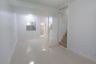 3 Bedroom Townhouse for sale in Baan Pruksa 82 Prachauthit-Rama 2, Nai Khlong Bang Pla Kot, Samut Prakan