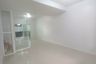 3 Bedroom Townhouse for sale in Baan Pruksa 82 Prachauthit-Rama 2, Nai Khlong Bang Pla Kot, Samut Prakan
