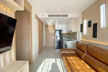 1 Bedroom Condo for rent in The Riviera Jomtien, Nong Prue, Chonburi