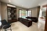 4 Bedroom House for rent in Khlong Tan, Bangkok near BTS Phrom Phong