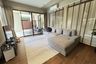 4 Bedroom House for rent in Khlong Tan, Bangkok near BTS Phrom Phong