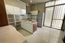 4 Bedroom House for rent in Khlong Tan, Bangkok near BTS Phrom Phong