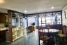 3 Bedroom Condo for sale in Jomtien Condotel, Nong Prue, Chonburi