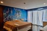 3 Bedroom Condo for sale in Jomtien Condotel, Nong Prue, Chonburi