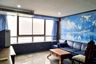 3 Bedroom Condo for sale in Jomtien Condotel, Nong Prue, Chonburi