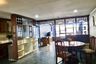 3 Bedroom Condo for sale in Jomtien Condotel, Nong Prue, Chonburi