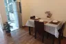 2 Bedroom Condo for Sale or Rent in Chewathai Ratchaprarop, Makkasan, Bangkok near BTS Victory Monument