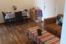 2 Bedroom Condo for Sale or Rent in Chewathai Ratchaprarop, Makkasan, Bangkok near BTS Victory Monument