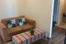 2 Bedroom Condo for Sale or Rent in Chewathai Ratchaprarop, Makkasan, Bangkok near BTS Victory Monument