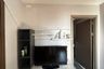 1 Bedroom Condo for Sale or Rent in The Base Sukhumvit 77, Phra Khanong Nuea, Bangkok near BTS On Nut