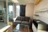1 Bedroom Condo for Sale or Rent in The Base Sukhumvit 77, Phra Khanong Nuea, Bangkok near BTS On Nut