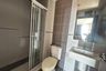 1 Bedroom Condo for Sale or Rent in The Base Sukhumvit 77, Phra Khanong Nuea, Bangkok near BTS On Nut