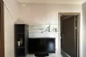 1 Bedroom Condo for Sale or Rent in The Base Sukhumvit 77, Phra Khanong Nuea, Bangkok near BTS On Nut
