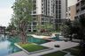 3 Bedroom Condo for sale in Belle Grand Rama 9, Huai Khwang, Bangkok near MRT Phra Ram 9