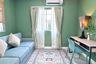 3 Bedroom House for rent in Pruksaville 58/1 Thalang Hillside(Phuket), Thep Krasatti, Phuket
