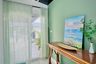 3 Bedroom House for rent in Pruksaville 58/1 Thalang Hillside(Phuket), Thep Krasatti, Phuket