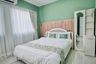 3 Bedroom House for rent in Pruksaville 58/1 Thalang Hillside(Phuket), Thep Krasatti, Phuket