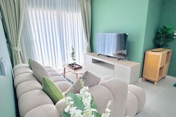 3 Bedroom House for rent in Pruksaville 58/1 Thalang Hillside(Phuket), Thep Krasatti, Phuket