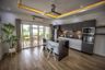 2 Bedroom Villa for sale in Mali Bua, Thap Tai, Prachuap Khiri Khan