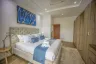 2 Bedroom Villa for sale in Mali Bua, Thap Tai, Prachuap Khiri Khan