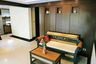 4 Bedroom House for rent in Natcha Pool Villa, Nong Prue, Chonburi