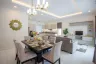 3 Bedroom Villa for sale in Hua Hin Grand Hills, Hin Lek Fai, Prachuap Khiri Khan
