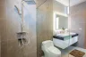 3 Bedroom Villa for sale in Hua Hin Grand Hills, Hin Lek Fai, Prachuap Khiri Khan