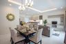 3 Bedroom Villa for sale in Hua Hin Grand Hills, Hin Lek Fai, Prachuap Khiri Khan