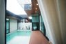 3 Bedroom Villa for sale in Phlu Ta Luang, Chonburi