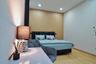 3 Bedroom Villa for sale in Phlu Ta Luang, Chonburi