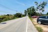 Land for sale in Huai Sai Nua, Phetchaburi