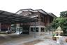 3 Bedroom House for sale in Bang Kho, Bangkok near BTS Wutthakat