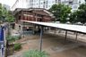 3 Bedroom House for sale in Bang Kho, Bangkok near BTS Wutthakat