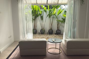 3 Bedroom Villa for rent in Loch Palm Golf Club, Kathu, Phuket