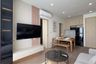 1 Bedroom Condo for rent in NOBLE STATE 39, Khlong Tan Nuea, Bangkok near BTS Phrom Phong