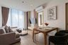 1 Bedroom Condo for rent in NOBLE STATE 39, Khlong Tan Nuea, Bangkok near BTS Phrom Phong