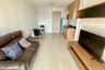 2 Bedroom Condo for rent in Ideo Ladprao 5, Chom Phon, Bangkok near MRT Phahon Yothin